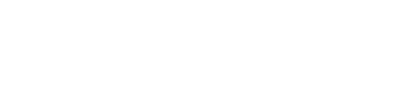 VEDA